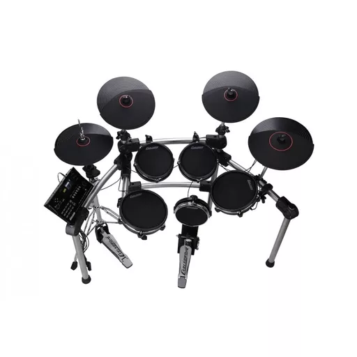 1659093738-92572100.jpg?