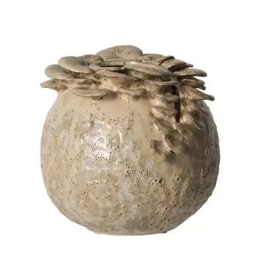 Screenshot 2025-10-31 at 11.48.10.jpg