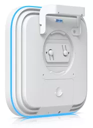 nV1UXA-_GEGHnEKz6DEDmw.c-r.jpg?