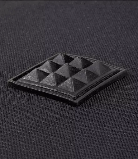 QS285%20N_B_W%20DETAIL%203.jpg?
