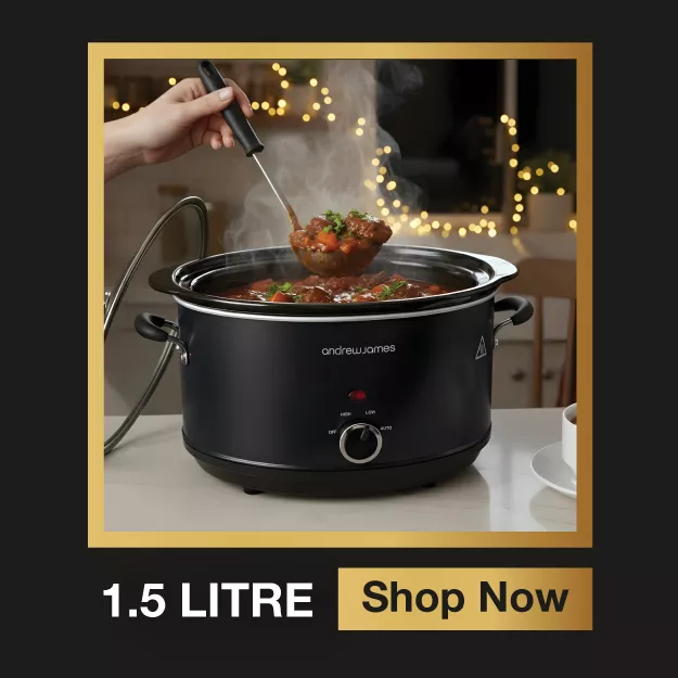 Slow Cooker Page Mobile-17.jpg