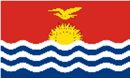 https://starbek-static.myshopblocks.com/images/tmp/fg_242_kiribati.gif