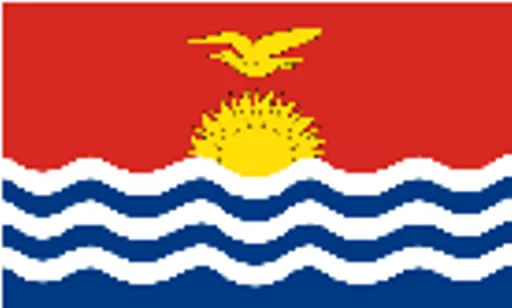 https://starbek-static.myshopblocks.com/images/tmp/fg_242_kiribati.gif