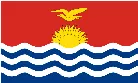 Kiribati