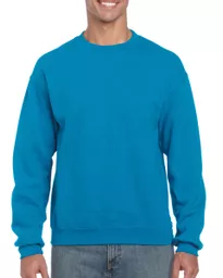 Heavy Blend® Adult Crewneck Sweatshirt