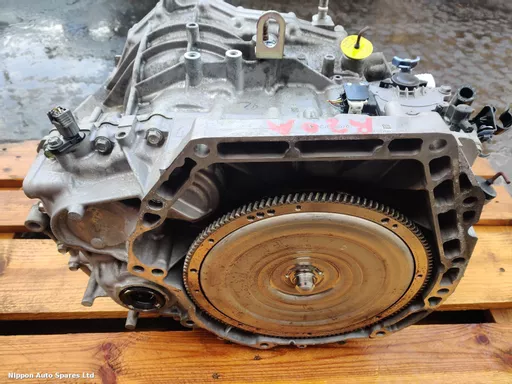 20c5384c-f6de-4f6c-9a3d-a125b4c8fce6.jpeg?