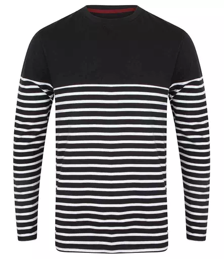 FR134%20NV%252fWH%20FRONT.jpg