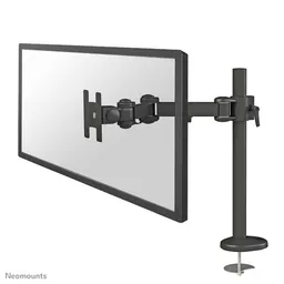 Neomounts-FPMA-D960G_01.jpg?