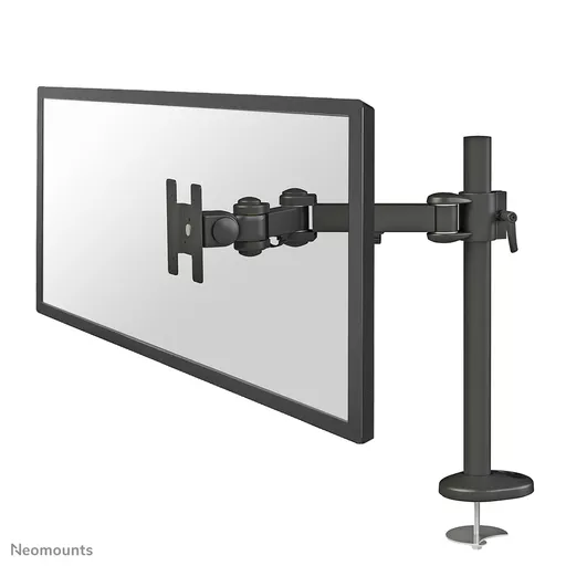 Neomounts-FPMA-D960G_01.jpg?