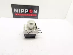 c1b47214-fb81-4510-809c-c2dfb3f595cb.jpeg?