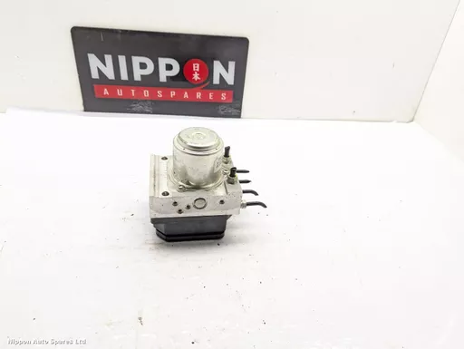 c1b47214-fb81-4510-809c-c2dfb3f595cb.jpeg?