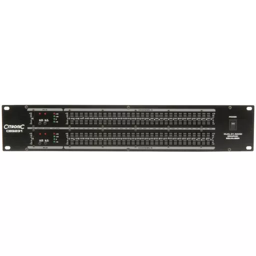 1692804207-01007800.jpg?