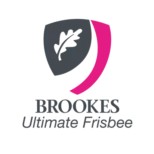 Oxford Brookes University Ultimate Frisbee