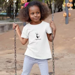 mockup-1764678147826-4-0.png?