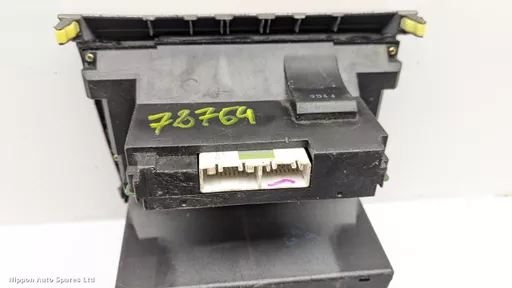 040c9ca0-bd69-49aa-823a-103c644b7aa4.jpeg?