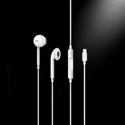 DEV-EARPB-LIGHTMIC-WHT10 (Copy).png