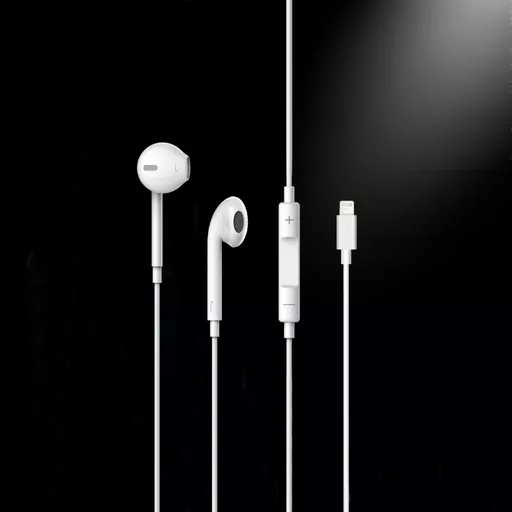 DEV-EARPB-LIGHTMIC-WHT10 (Copy).png