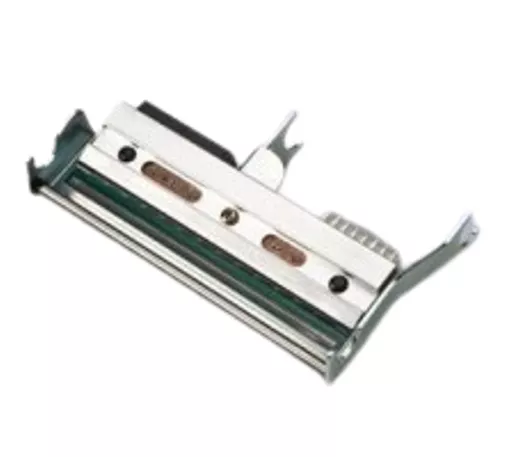 I4GIPFJUPEutCBpToq-Olg.c-r.jpg?