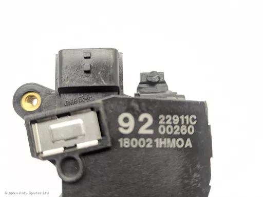 f8a5563c-9462-48d6-b50f-4278c3ec9631.jpeg?