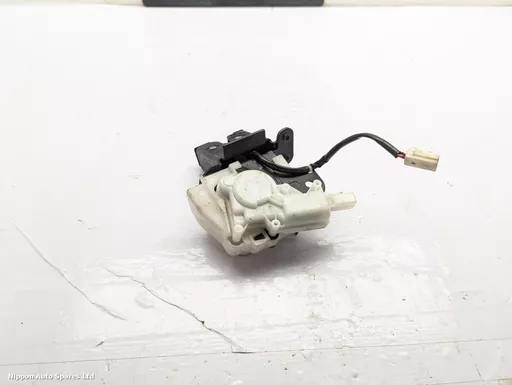 7cfc2402-ff4b-49f5-979d-2ee588da8112.jpeg?