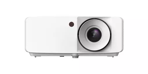 Optoma HZ40HDR data projector 4000 ANSI lumens DLP 1080p (1920x1080) 3D White