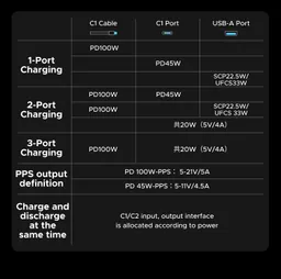 y8cm62_zG0ut6Rdt2s27oQ.c-r.jpg?