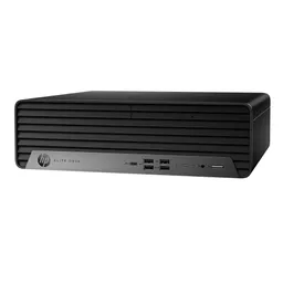 u46aLVoPG0-sMk3ZW-e9Gw.c-r.jpg?