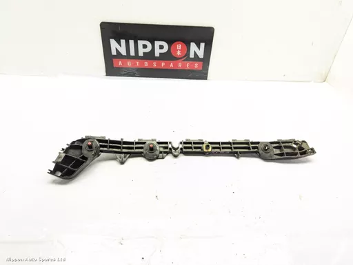 077d1df6-98ba-4273-b078-df975480e2c4.jpeg?