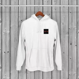 mockup-1764851618510-4-2.png?