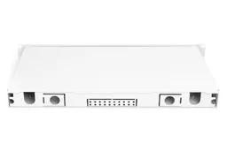 oUIlbGVEy0e4d4Md5uuhQA.c-r.jpg?