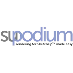 su_podium_logo4-500x500_ml.png