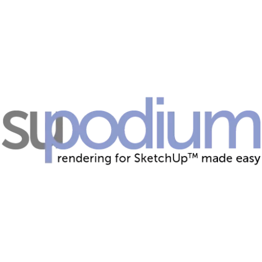 su_podium_logo4-500x500_ml.png