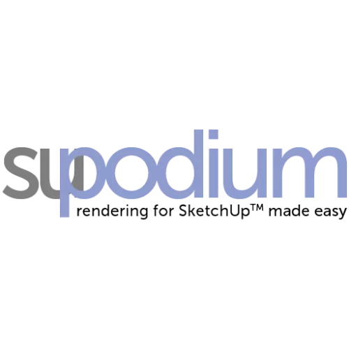 SU Podium Browser Paid Category License