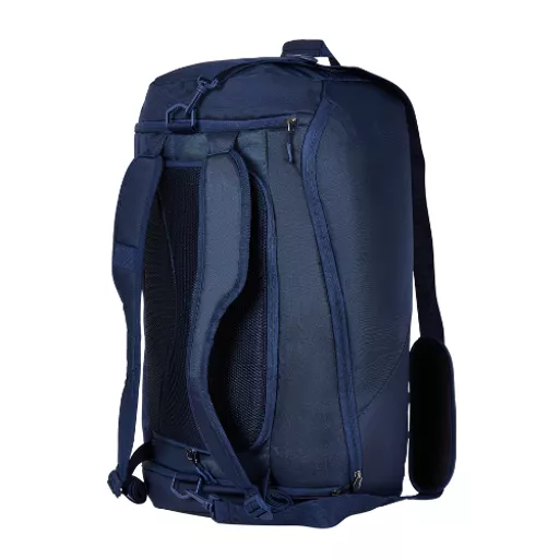 Chadwick_HybridHoldall_Navy_Side.png