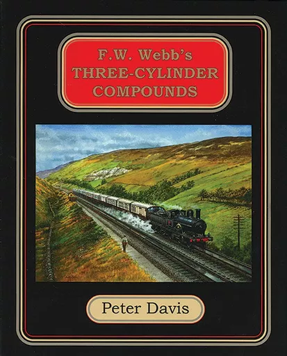 Clfwwtcc_635x788.jpg?