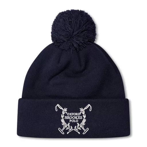 OBUPoloClub_Bobble.png