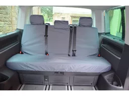 1647522757-18631100.jpg?