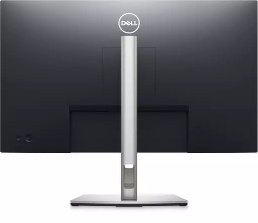 DELL P Series 27 USB-C Hub Monitor - P2723DE