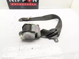 92fdc021-4602-40ab-9172-df344703bc6d.jpeg?