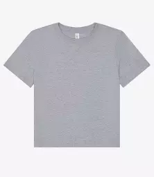 BL6110%20AHE%20FRONT.jpg?