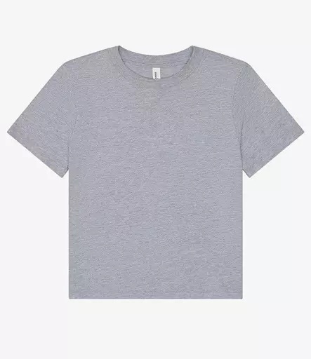 BL6110%20AHE%20FRONT.jpg?