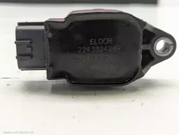 7f404aab-d2c1-4260-b2b0-20bc231bbbae.jpeg?