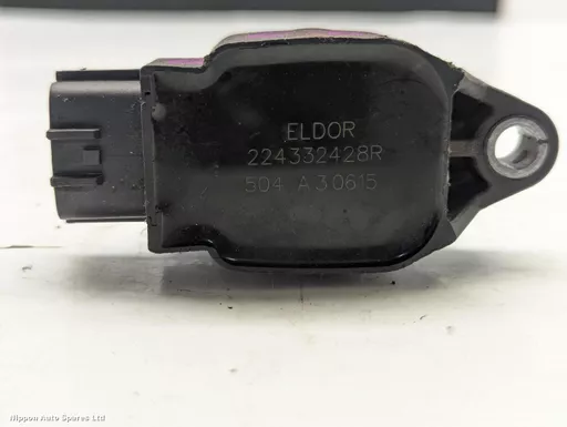 7f404aab-d2c1-4260-b2b0-20bc231bbbae.jpeg?