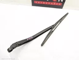 e9d46b82-56c5-44f0-98f0-14688b23b10d.jpeg?