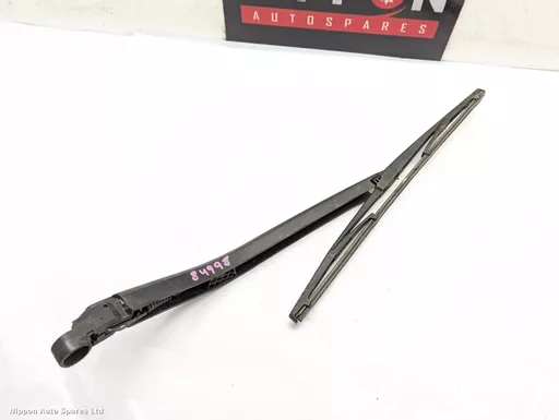 e9d46b82-56c5-44f0-98f0-14688b23b10d.jpeg?