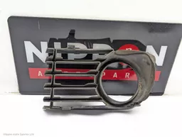 f4dc673c-5922-4ff9-ac3d-4a82c6031d6c.jpeg?