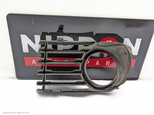 f4dc673c-5922-4ff9-ac3d-4a82c6031d6c.jpeg?