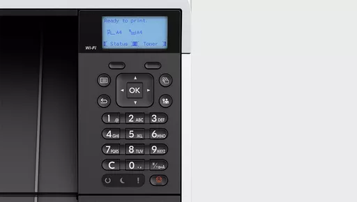 wOMiqIE6_kGZh4otwOLUvQ.c-r.jpg?