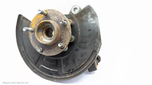 b68a12a2-bda1-4574-9921-bc443e579429.jpeg?