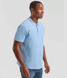 SS229%20SKY%20MODEL%203.jpg?